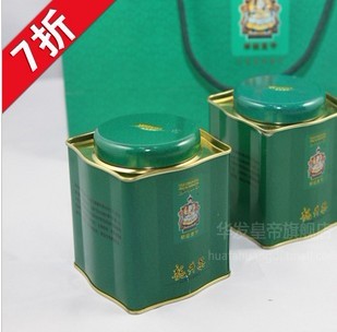 �����ʵ� �ؼ�Խ������ ��Ҷ ������� K222031